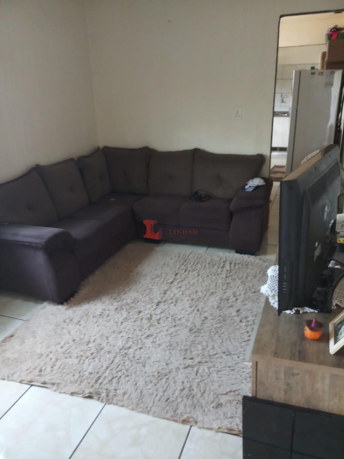 Casa à venda, Jardim Sao Carlos             , ARAPONGAS - PR