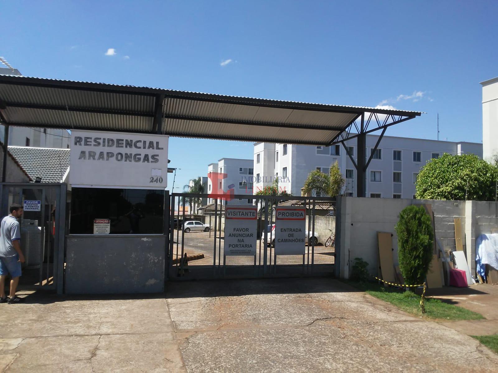 APARTAMENTO DISPONIVEL PARA VENDA E LOCAÇÃO NO JARDIM AEROPORT...