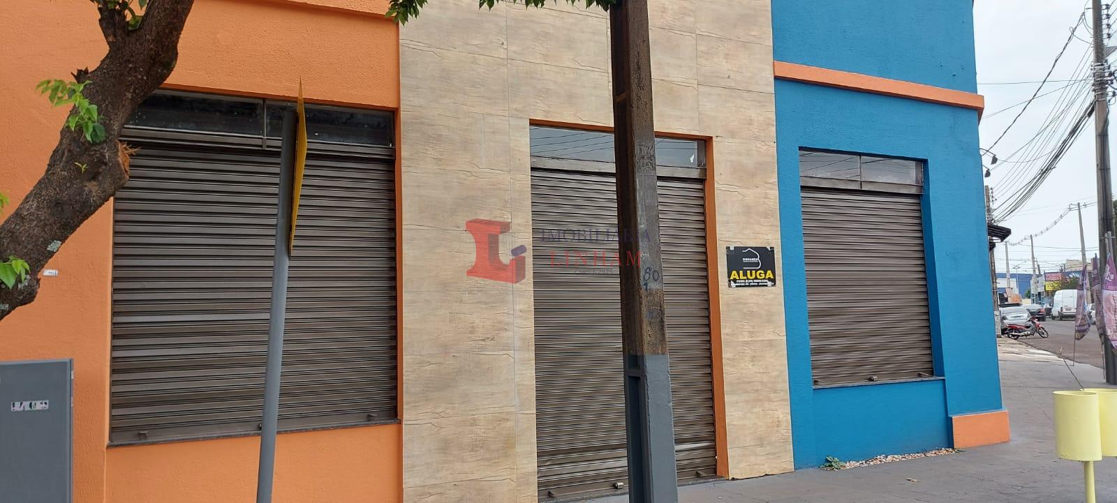 3 SALAS COMERCIAIS  JA LOCADAS  À VENDA NO CENTRO DA CIDADE DE...