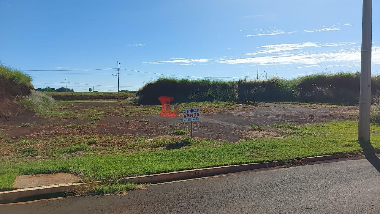 LINDO TERRENO A VENDA NO PARCELADO COM ENTRADA DE R 35.000,00 ...