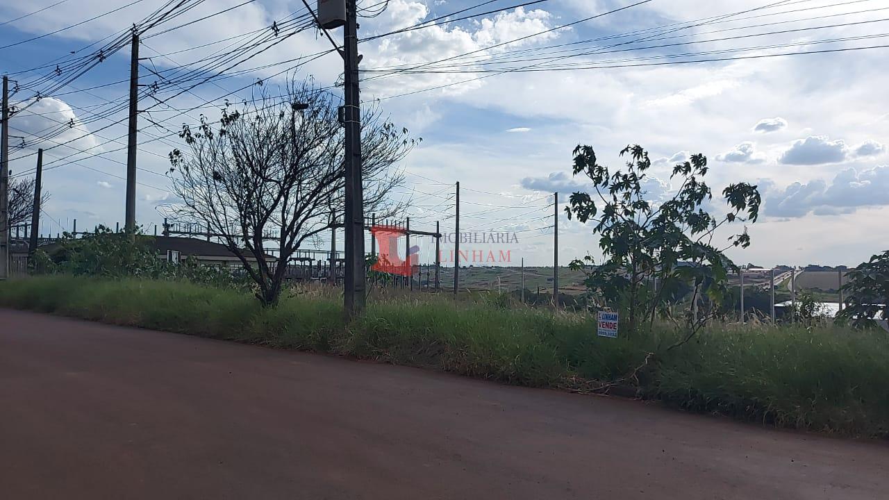 LOTES INDUSTRIAIS À VENDA - PARCELAMENTO EM ATÉ 156 X DIRETO C...