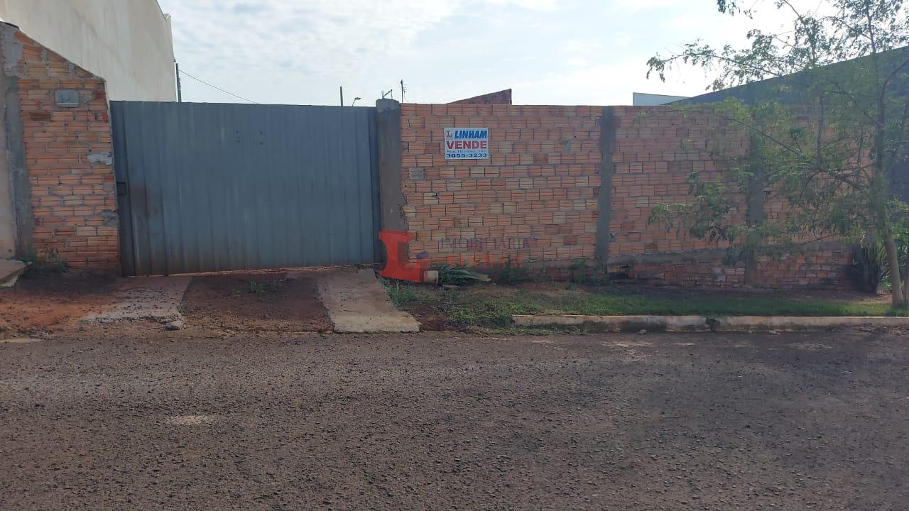TERRENO A VENDA NO VALE DO COQUEIRAL- 1? FASE DO EMPREENDIMENTO