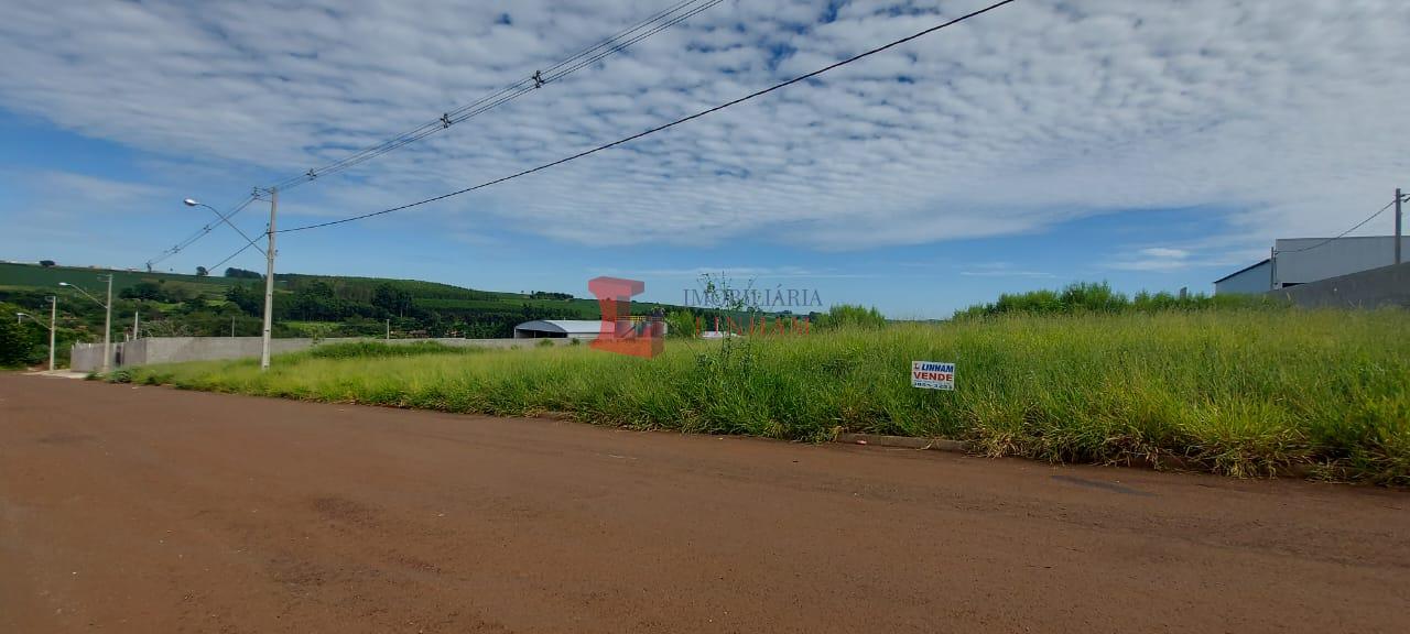 LOTE INDUSTRIAL FINAL DA RUA JURUTAU DE 2500 M 