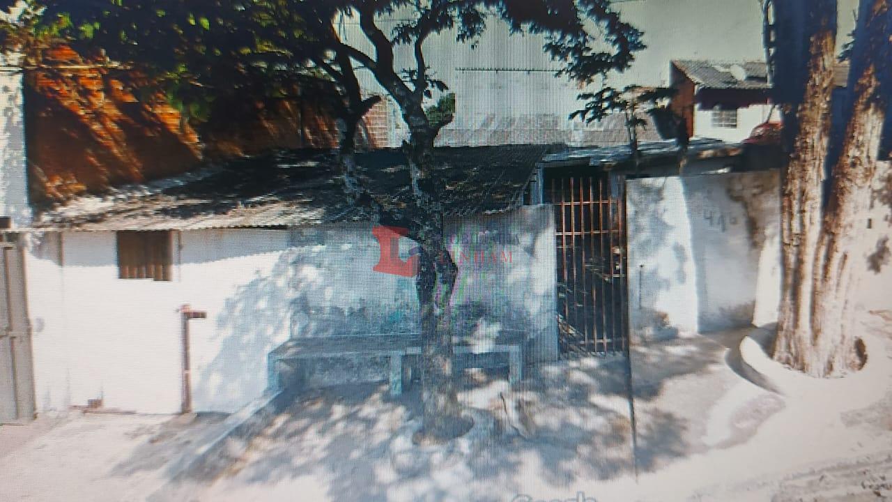 Casa à venda, Jardim Monte Carlo 2, ARAPONGAS - PR