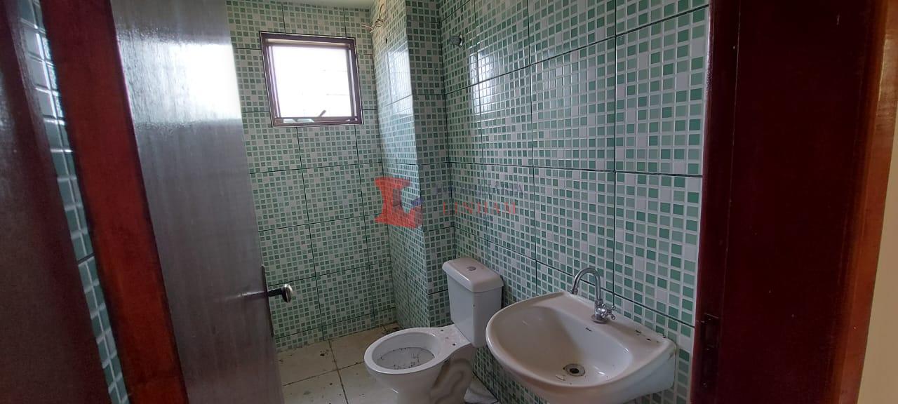 APARTAMENTO DE 2 QUARTOS   1 SUITE À VENDA NA RUA ROUXINOL - H...