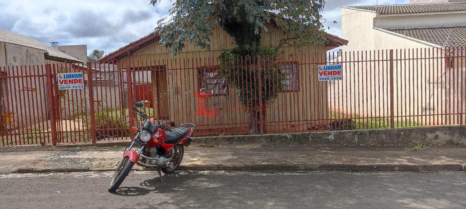 ÓTIMO TERRENO À VENDA NA VILA SÃO JOÃO A POUCOS METROS DA AVEN...