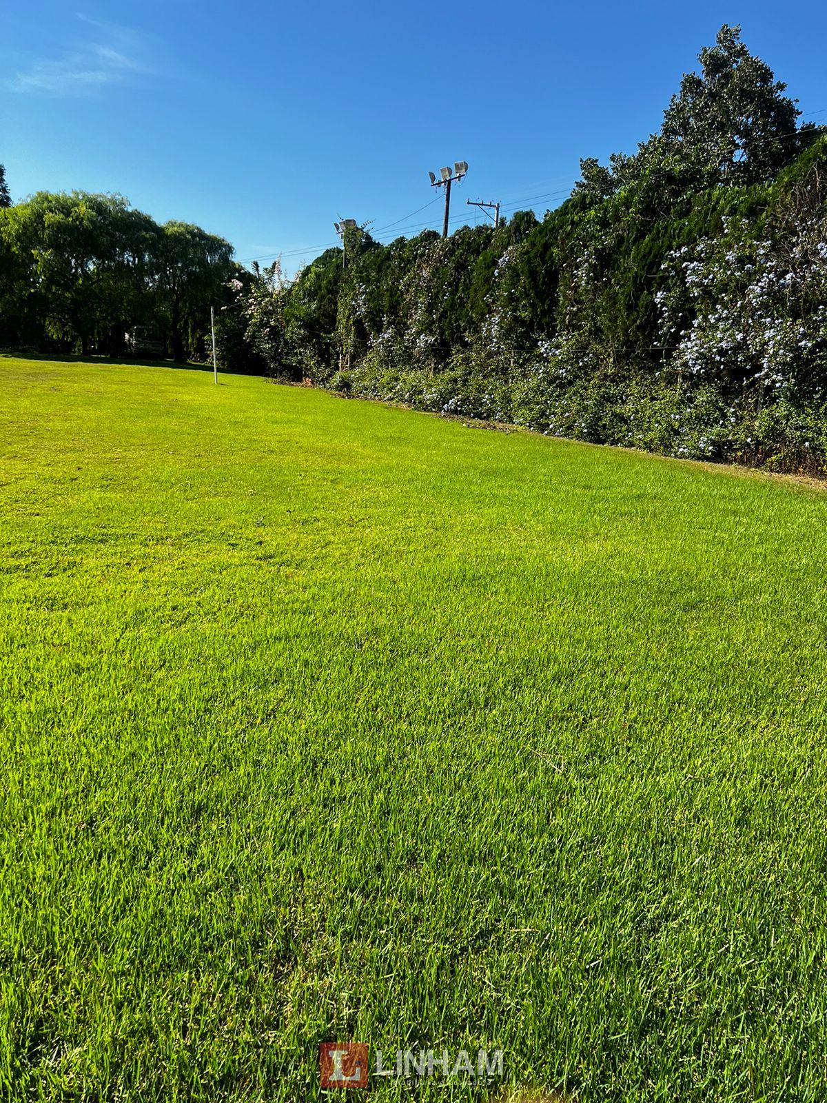 CHÁCARA DE 1726 M  À VENDA NA ESTRADA DO EMA- ESTRADA DA LAGOA