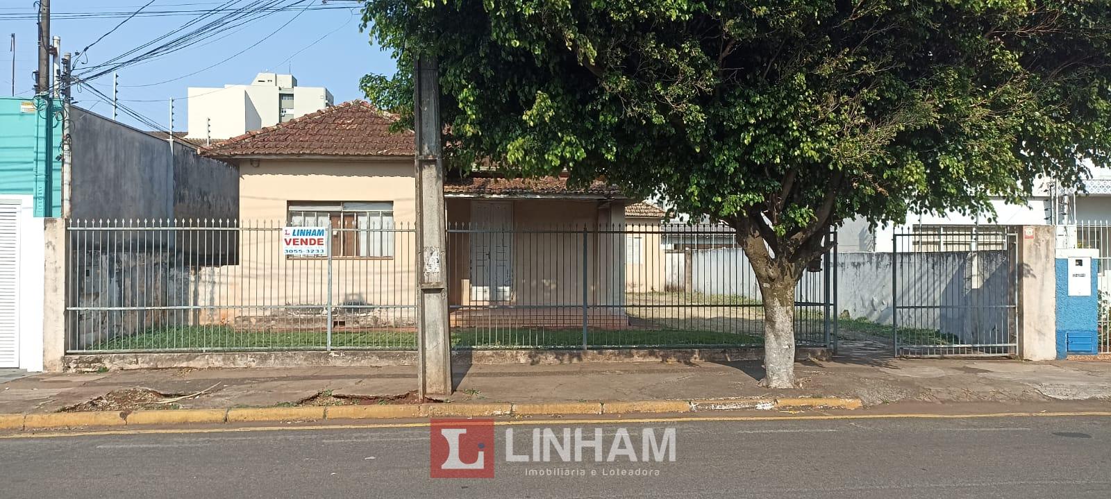 TERRENO COMERCIAL À VENDA NA RUA DRONGO COM 525 m2 A 150 METRO...