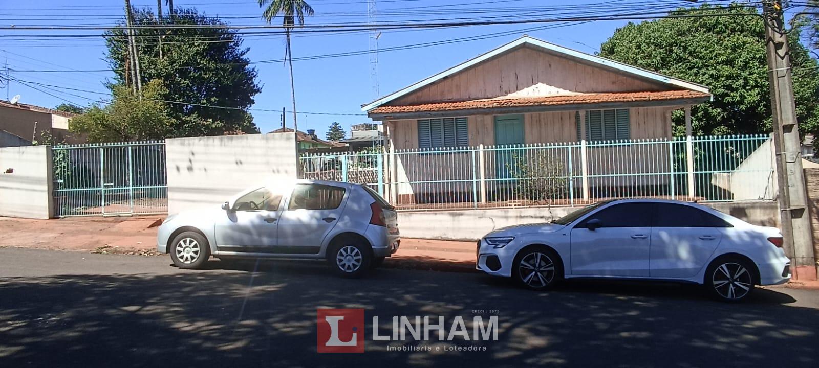 TERRENO COMERCIAL - RESIDENCIAL ? VENDA NA REGI?O CENTRAL COM ...