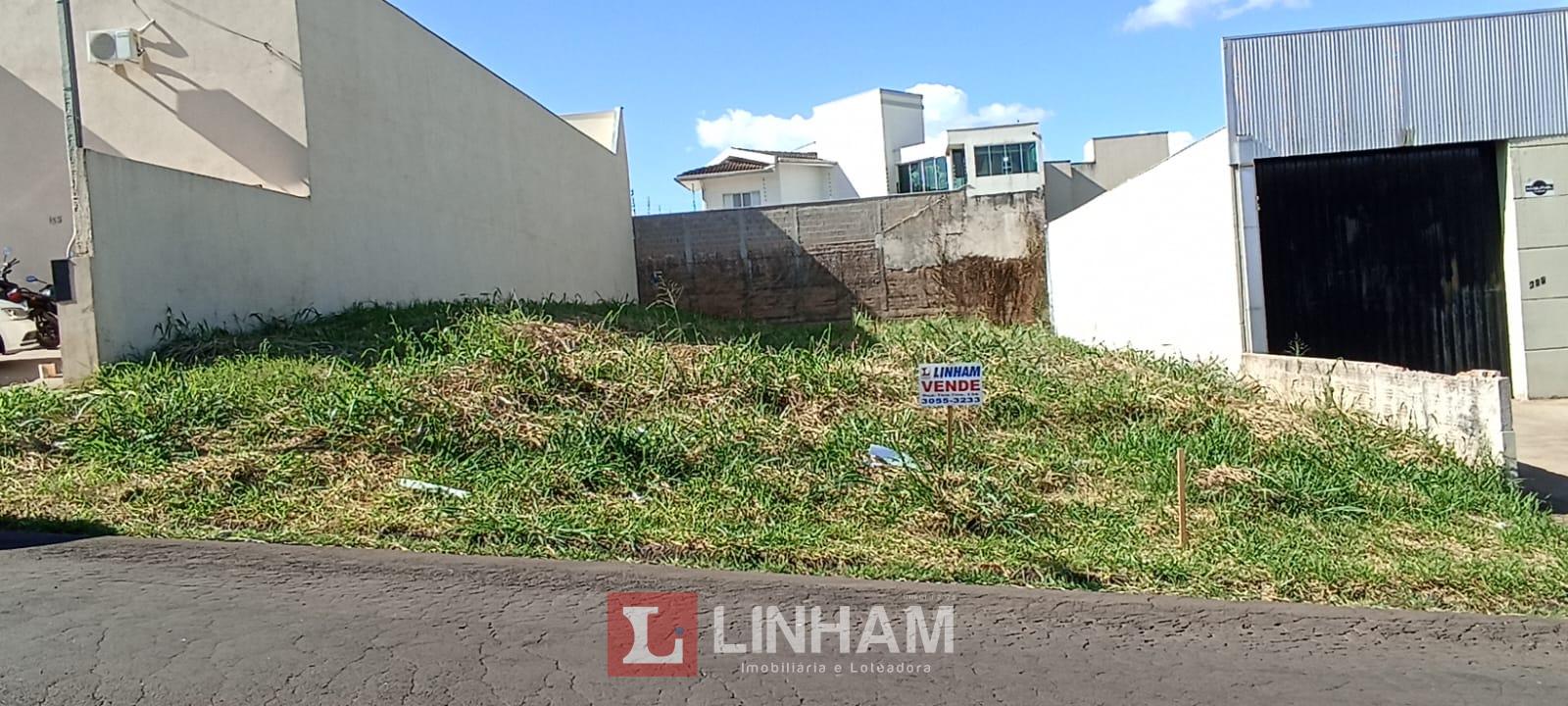 TERRENO COMERCIAL  DE 450 M  EM AVENIDAPRINCIPAL NO JARDIM STA...