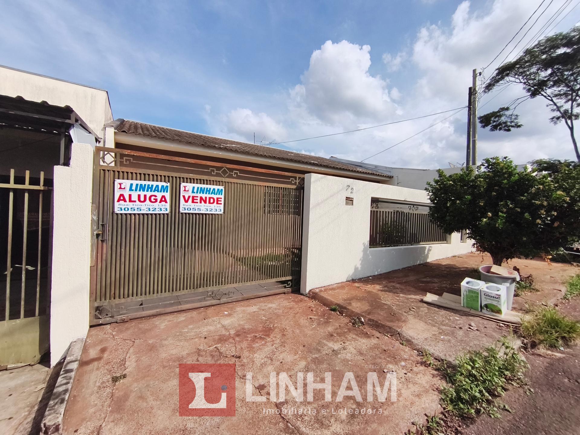 CASA COM 02 SUÍTES DISPONÍVEL PARA VENDA NO JARDIM SÃO CARLOS ...