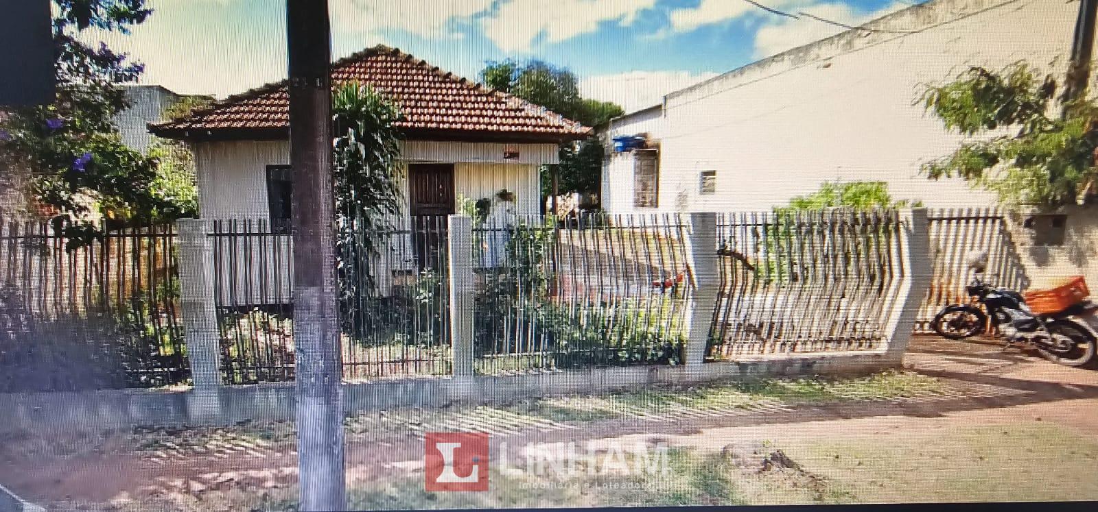 ÓTIMO TERRENO COMERCIAL À VENDA NA RUA TUCANOS COM 675 m2