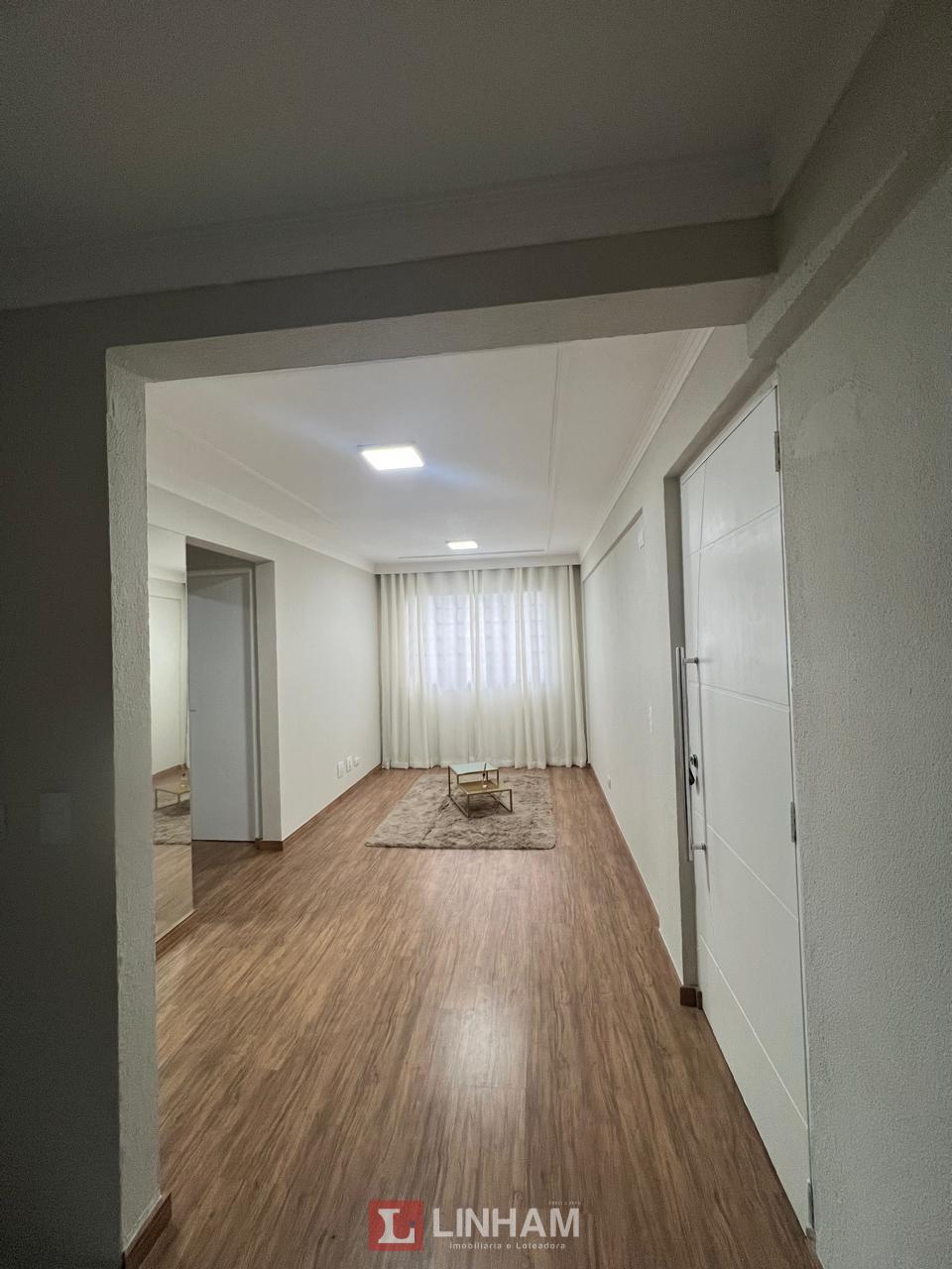 APARTAMENTO À VENDA NO JARDIM AEROPORTO PRÓXIMO A HOSPITAL E F...
