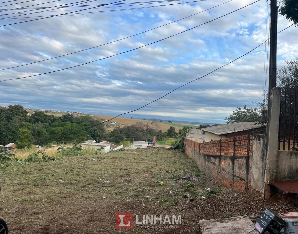 TERRENO À VENDA NO JARDIM MORUMBI COM 360 m2 - BAIRRO COM IMÓV...