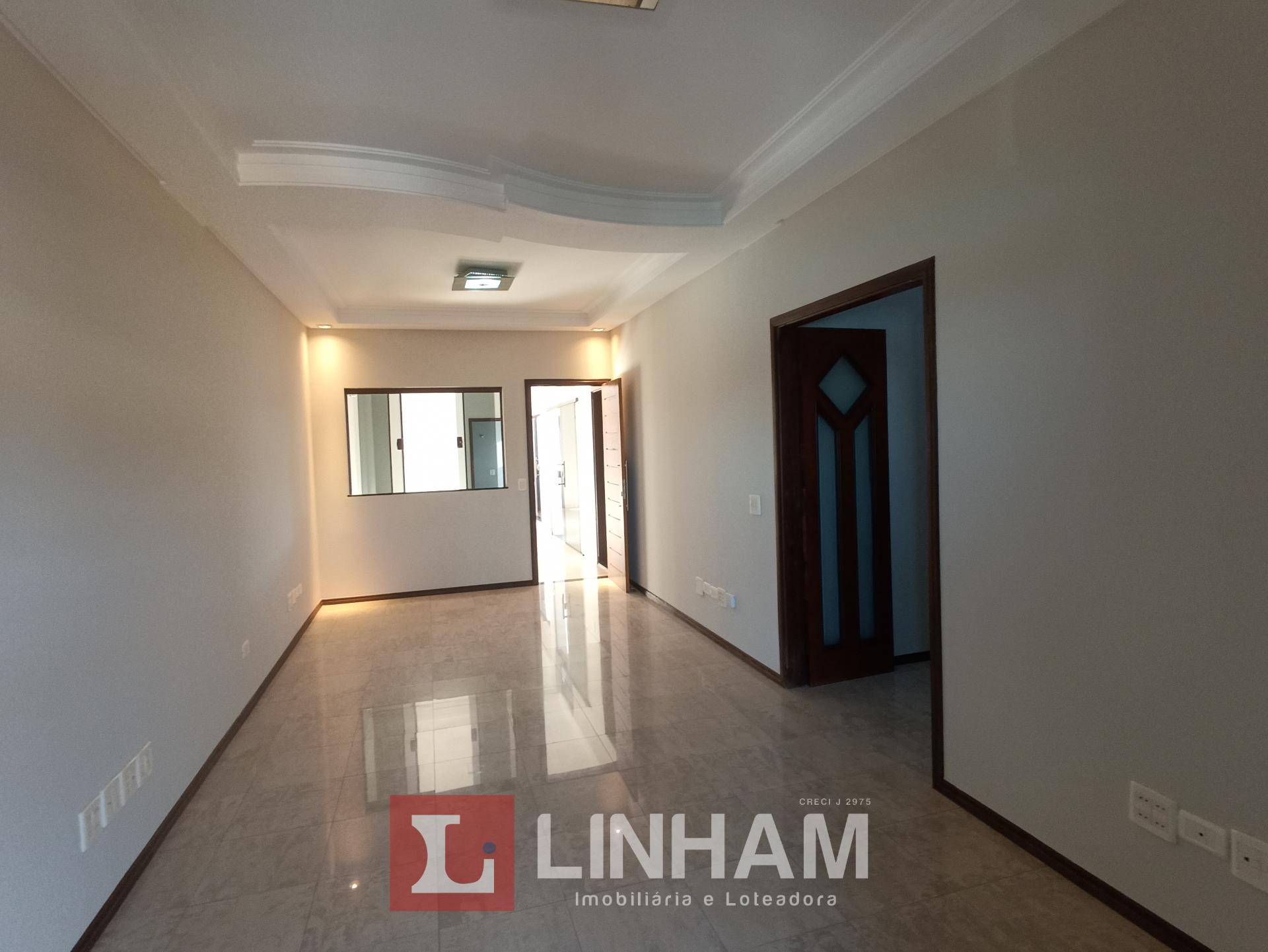 SOBRADO COMERCIAL OU RESIDENCIAL À VENDA NO DEL CONDOR - COM 0...