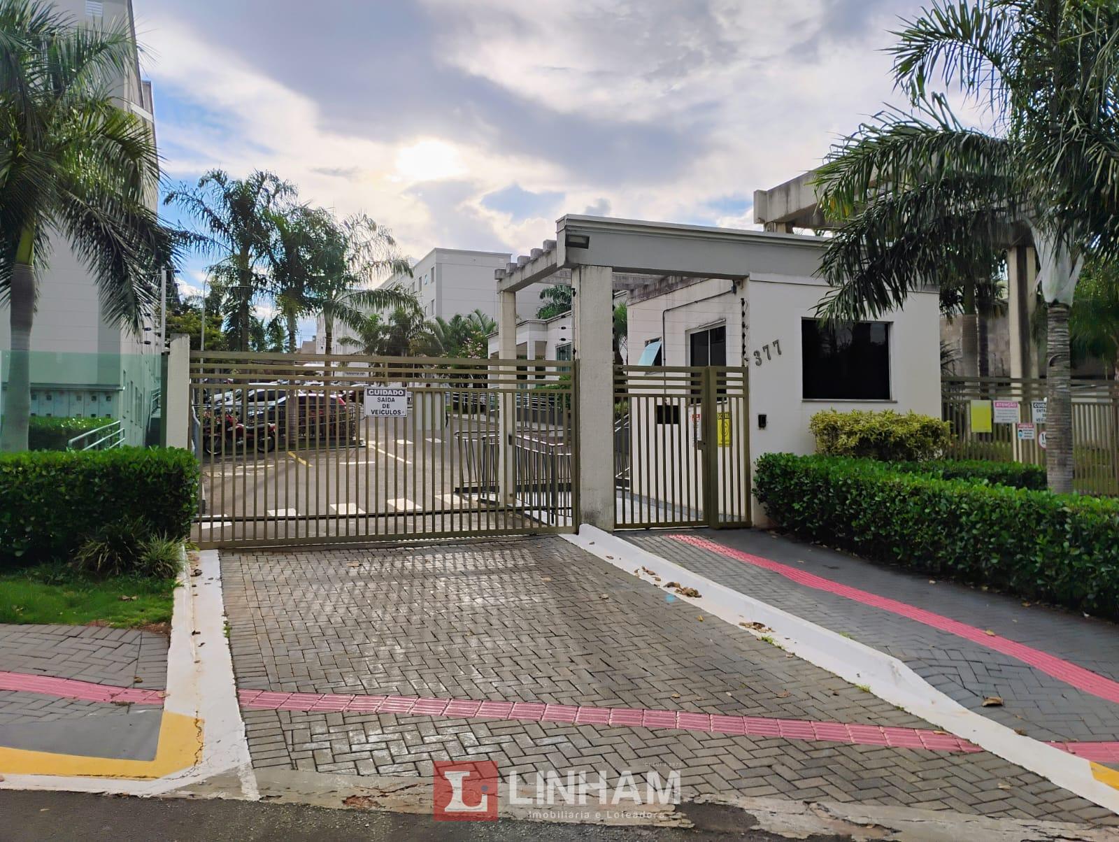 OPORTUNIDADE - APARTAMENTO REFORMADO COM OTIMO ACABAMENTO -ARE...