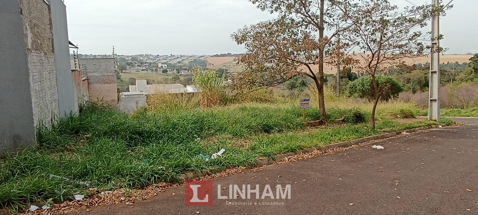 TERRENO DE ESQUINA PARCELAMENTO SEM ENTRADA DIRETO COM A IMOBI...