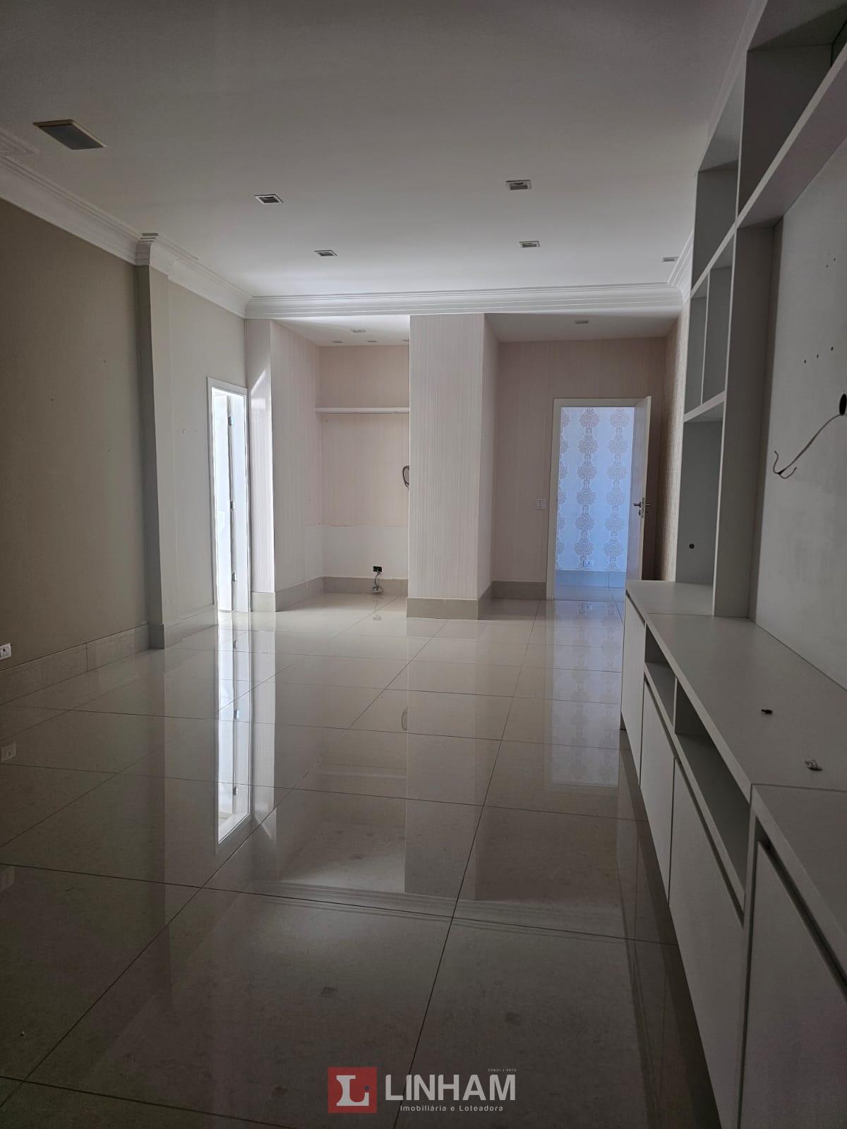 LINDA COBERTURA DUPLEX DE ALTO PADRÃO DISPONIVEL PARA LOCAÇÃO ...