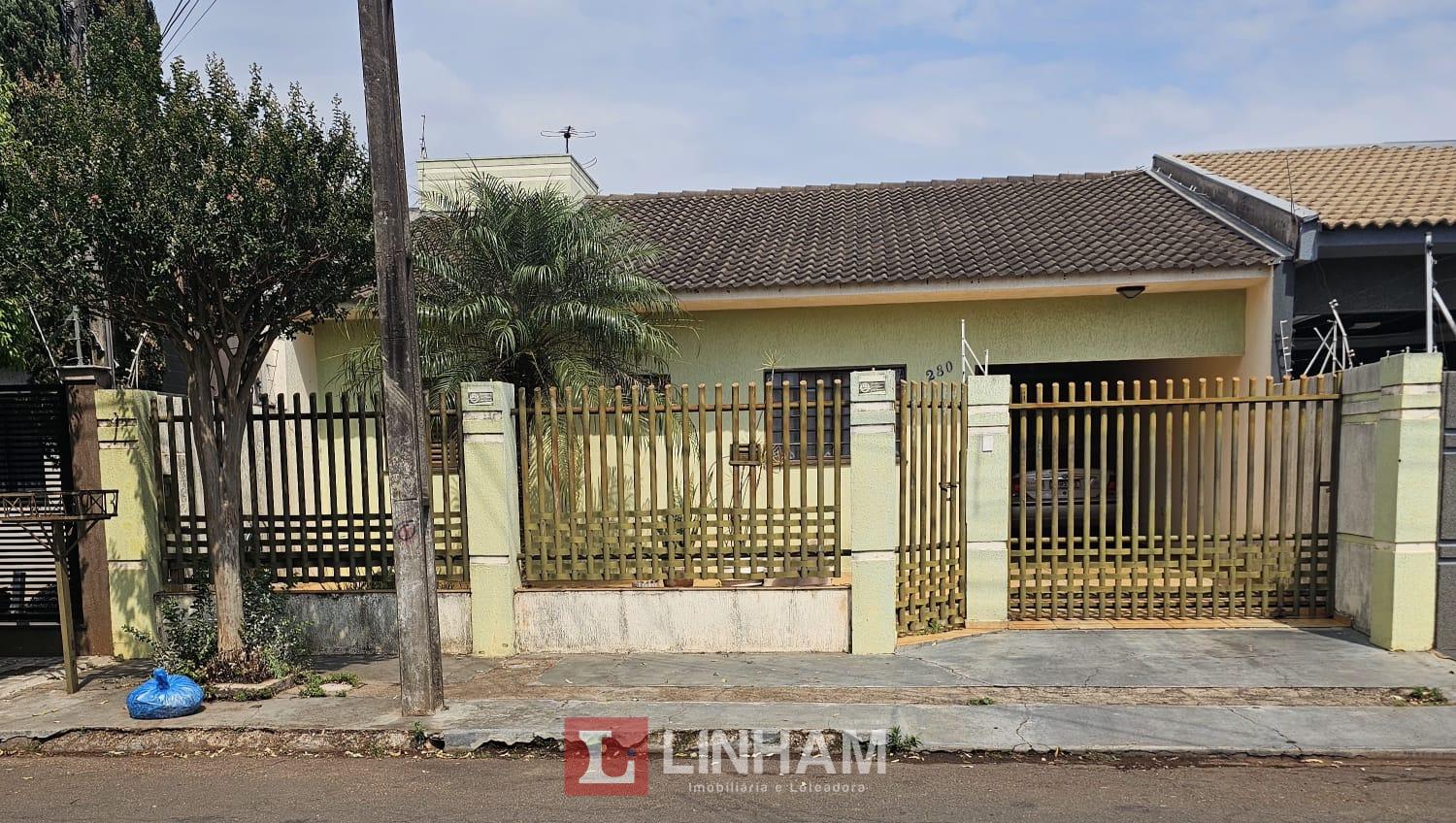 3 QUARTOS SENDO 1 SUITE A VENDA NO JD SAN RAFAEL EM OTIMA LOCA...