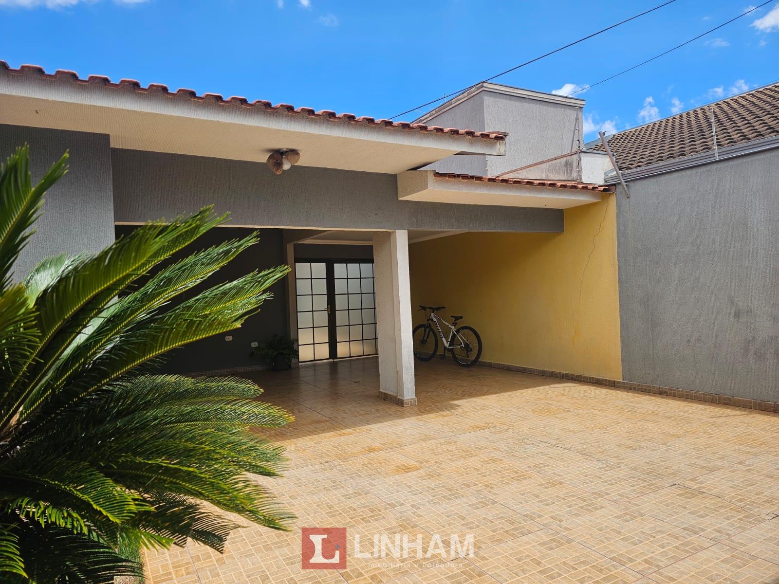 CASA EM EXCELENTE LOCALIZA??O NO JARDIM MORUMBI