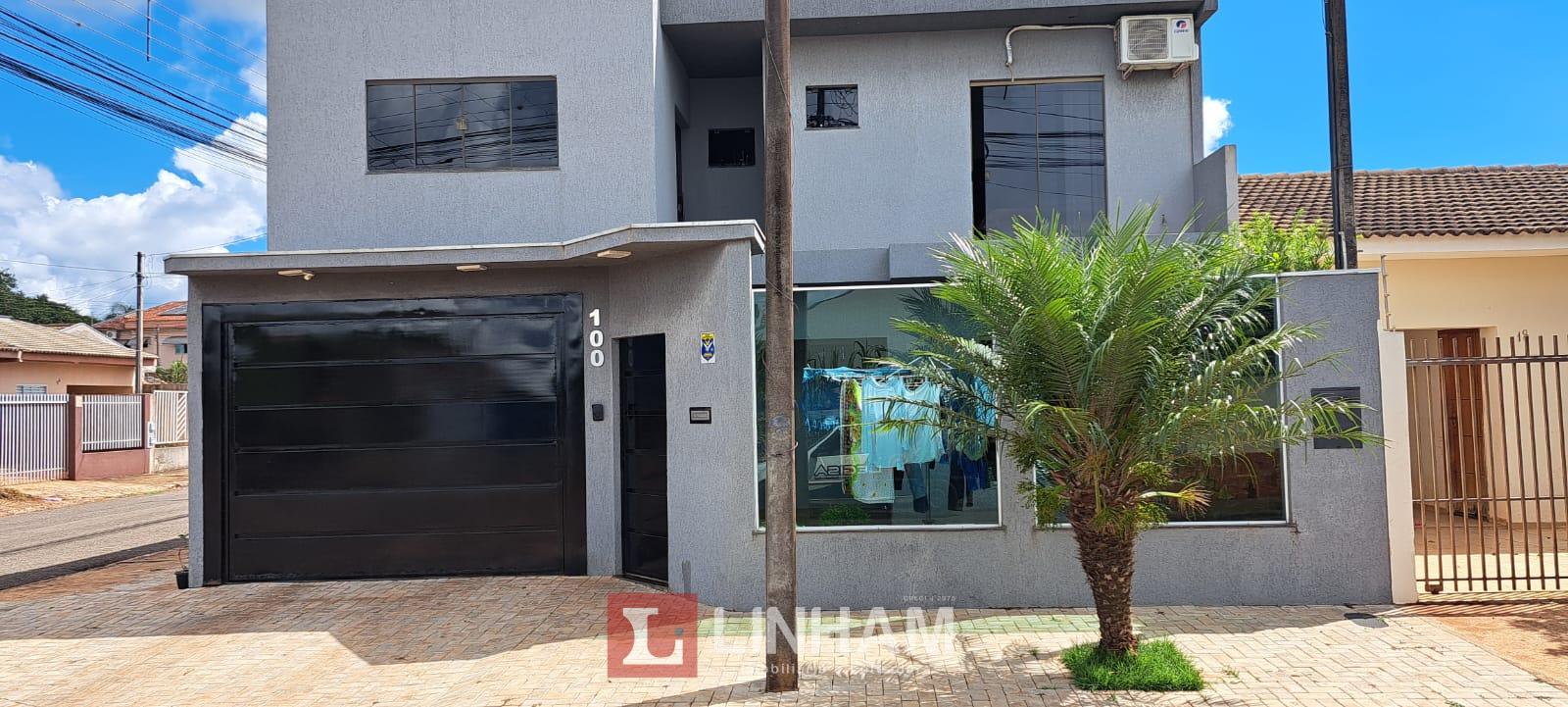 ÓTIMO SORADO À VENDA NO JARDIM UNIVESIDADE COM SUÍTE E 2 QUARTOS