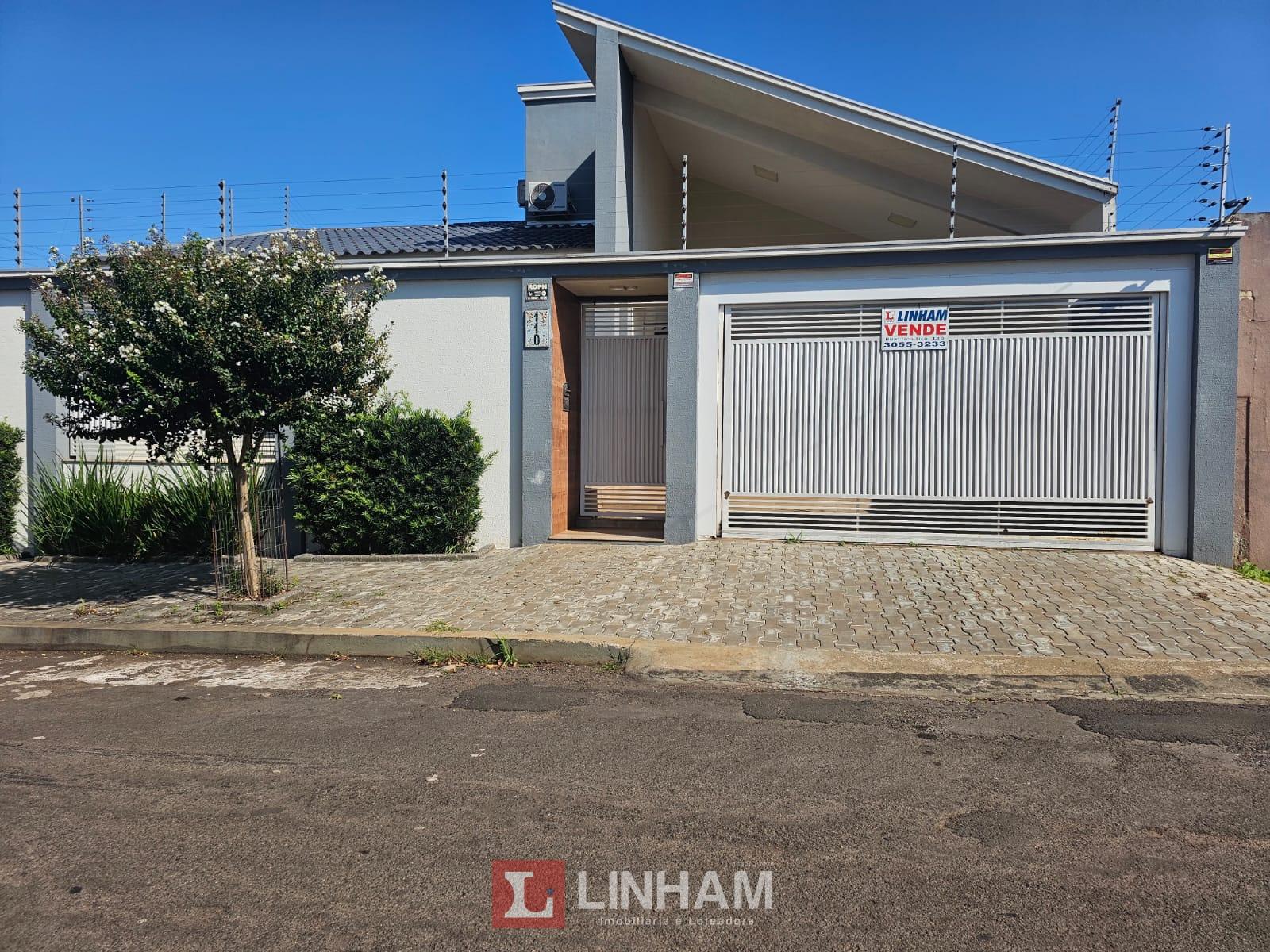 IMOVEL COM 3 QUARTOS SENDO 1 SUITE E ARM?RIOS PLANEJADOS