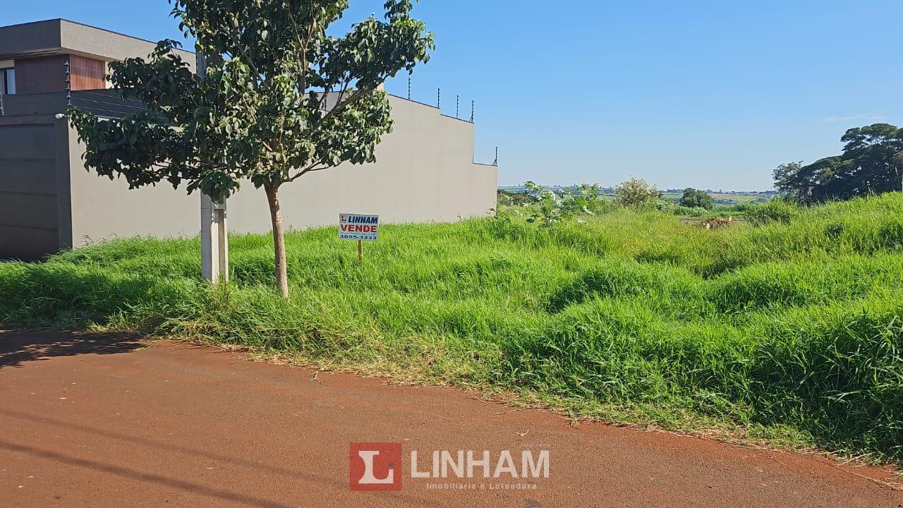 OPORTUNIDADE DE NEG?CIO - VENDA NOS DIREITOS TERRENO NO JD DAS...