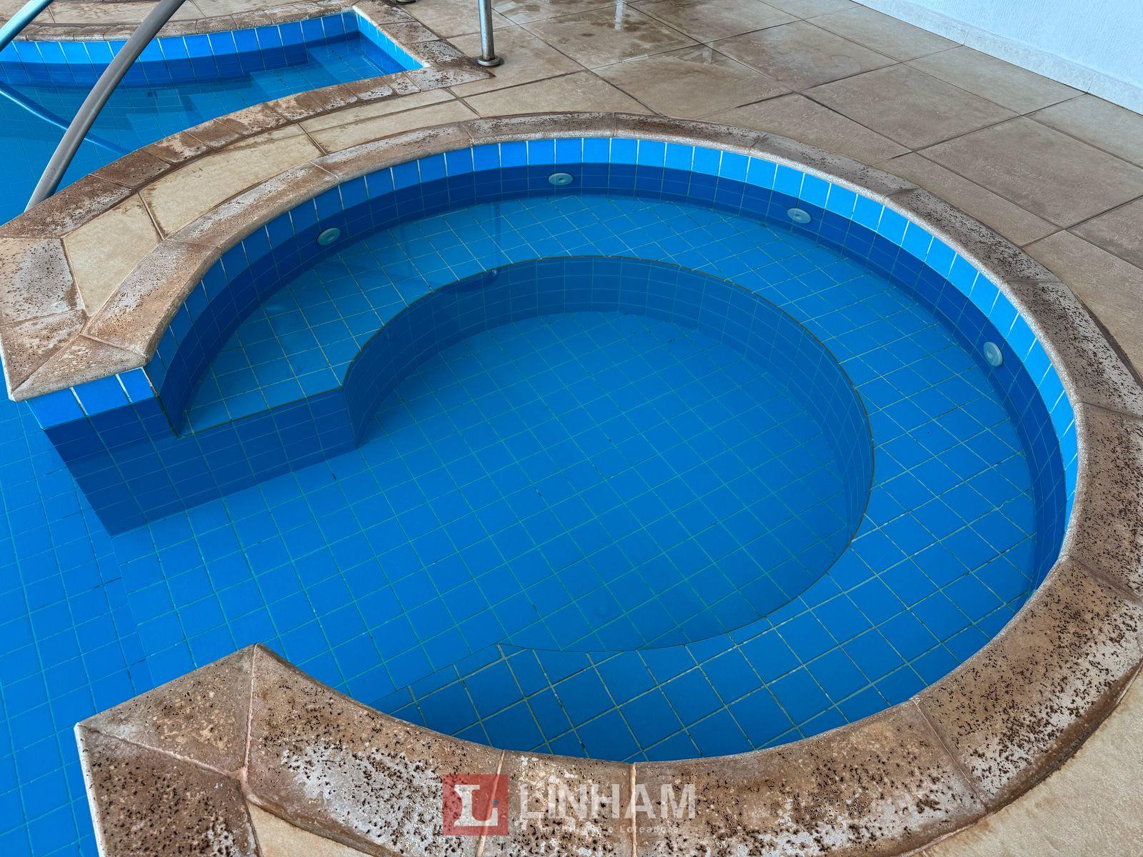 ÓTIMO TERRENO À VENDA NO CONDOMÍNIO GRAN RESIDENCE GIARDINO