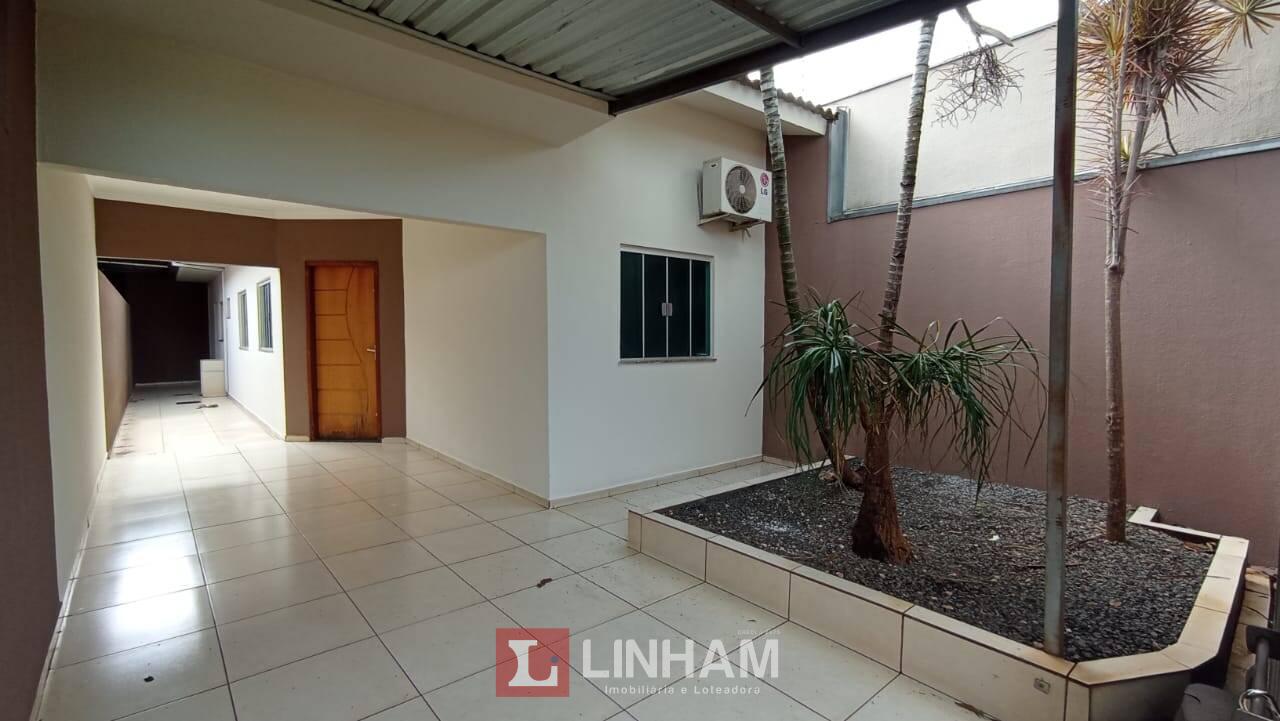 OPORTUNIDADE DE NEG?CIO. DUAS CASAS PELO PRE?O DE UMA NO JD PL...