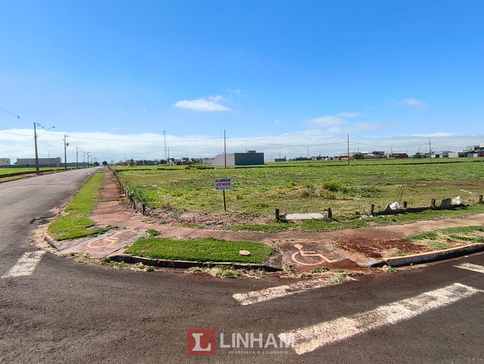 LOTE COMERCIAL DE 406,13 M? ESQUINA - ABAIXO DA TABELA -