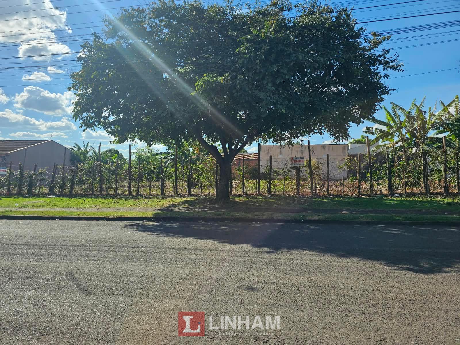 3 LOTES COMERCIAIS OU RESIDENCIAIS À VENDA NO JARDIM PETRÓPOLIS