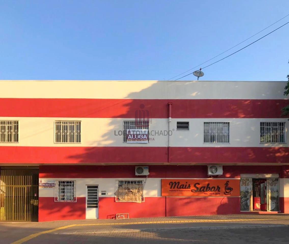 APARTAMENTO 02 - VILA MARACANÃ