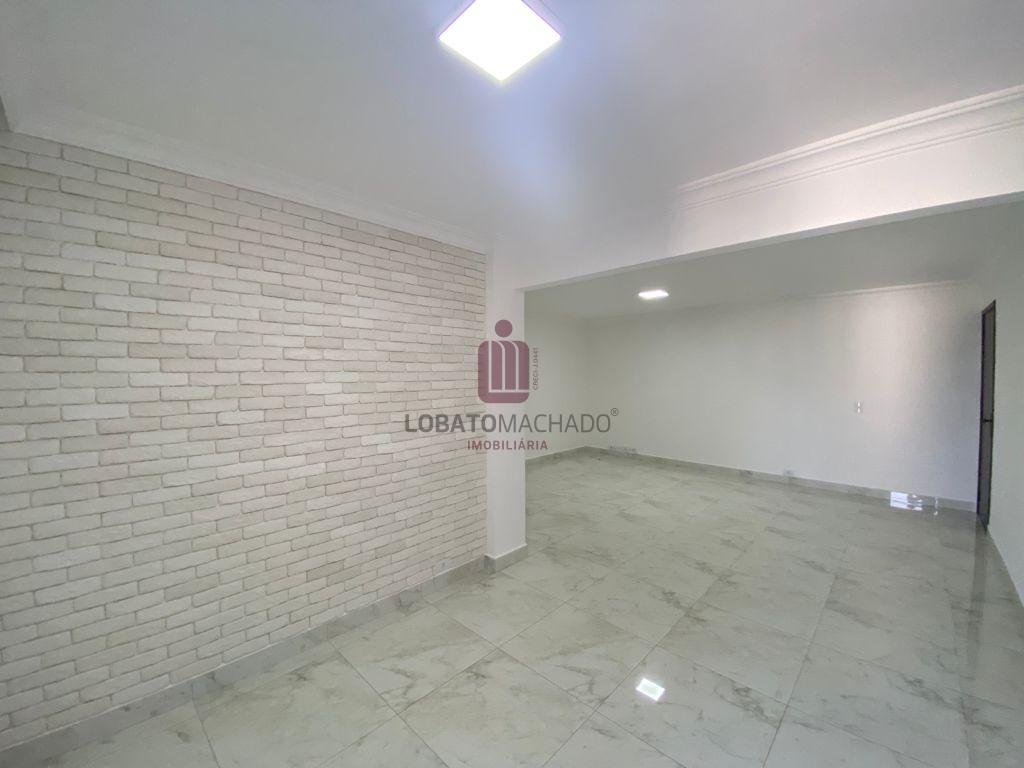 APARTAMENTO - EDIFÍCIO VIVALDI