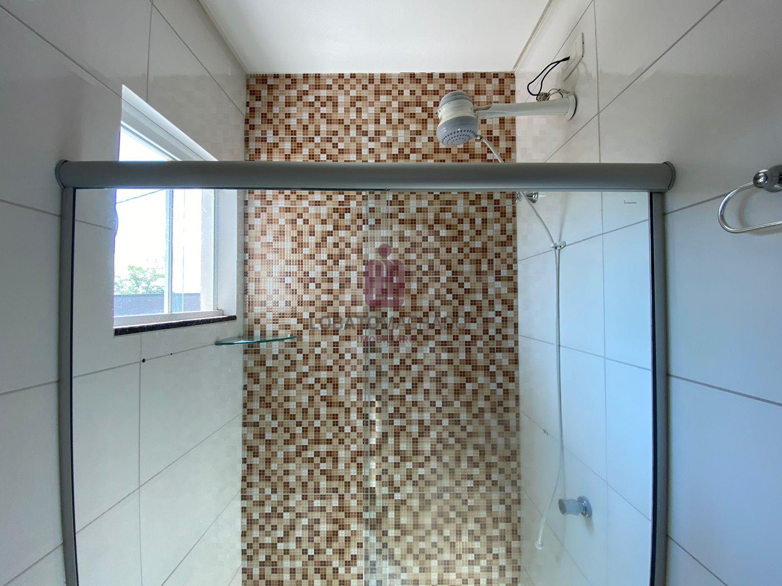 CASA - JARDIM PRINCESA DIANA