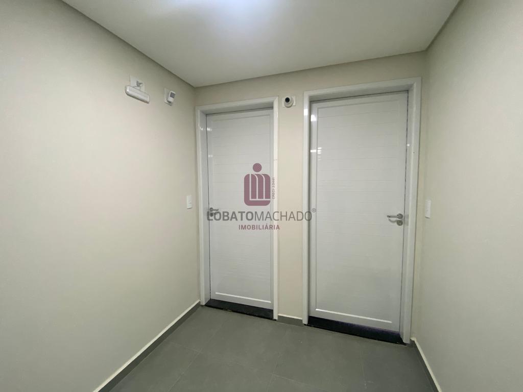 APARTAMENTO - SARAH CLASSIC RESIDENCE - CENTRO