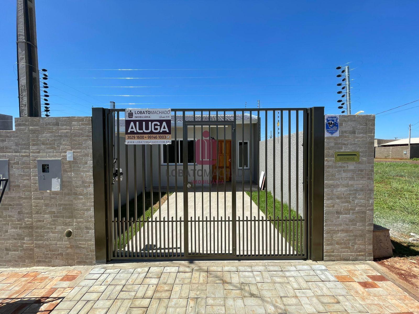 CASA - DON MIGUEL OSMAN