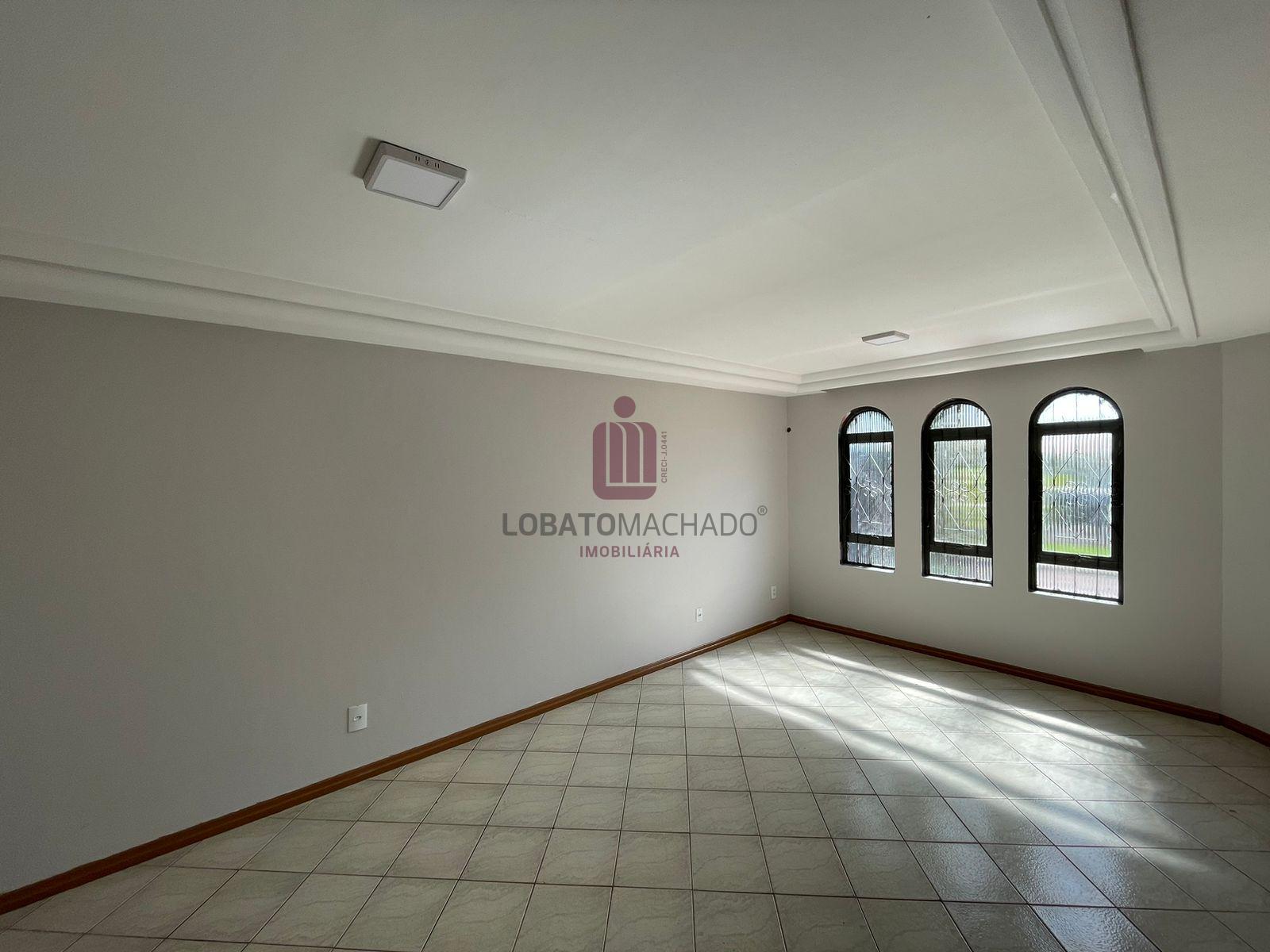 SOBRADO -  JARDIM TAROBÁ - EXCLUSIVIDADE LOBATO MACHADO