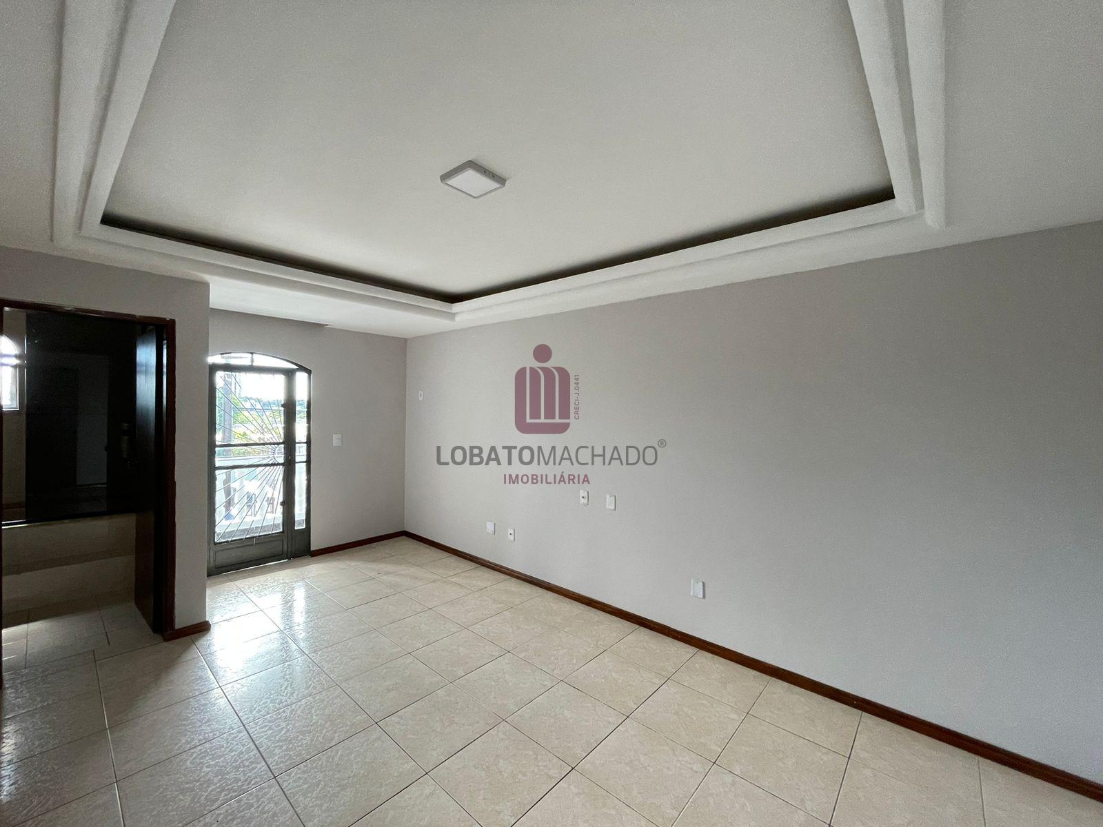 SOBRADO -  JARDIM TAROBÁ - EXCLUSIVIDADE LOBATO MACHADO