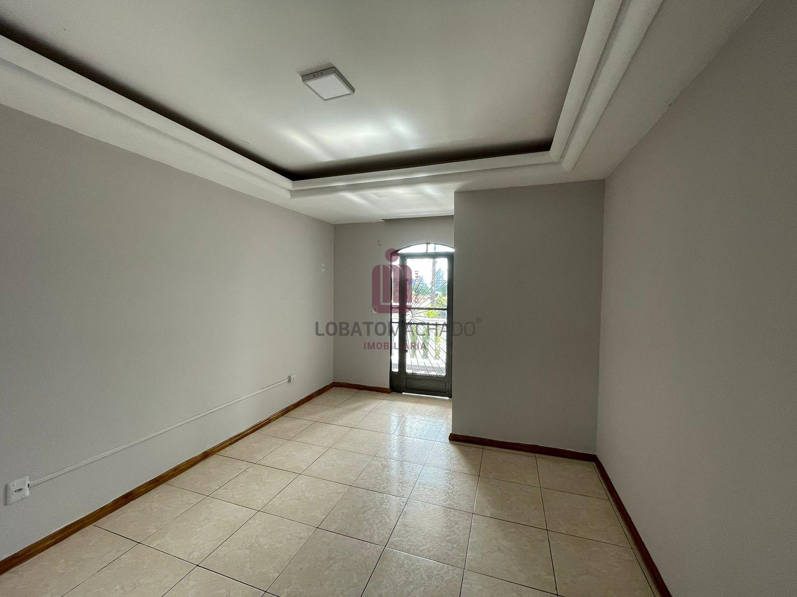 SOBRADO -  JARDIM TAROBÁ - EXCLUSIVIDADE LOBATO MACHADO