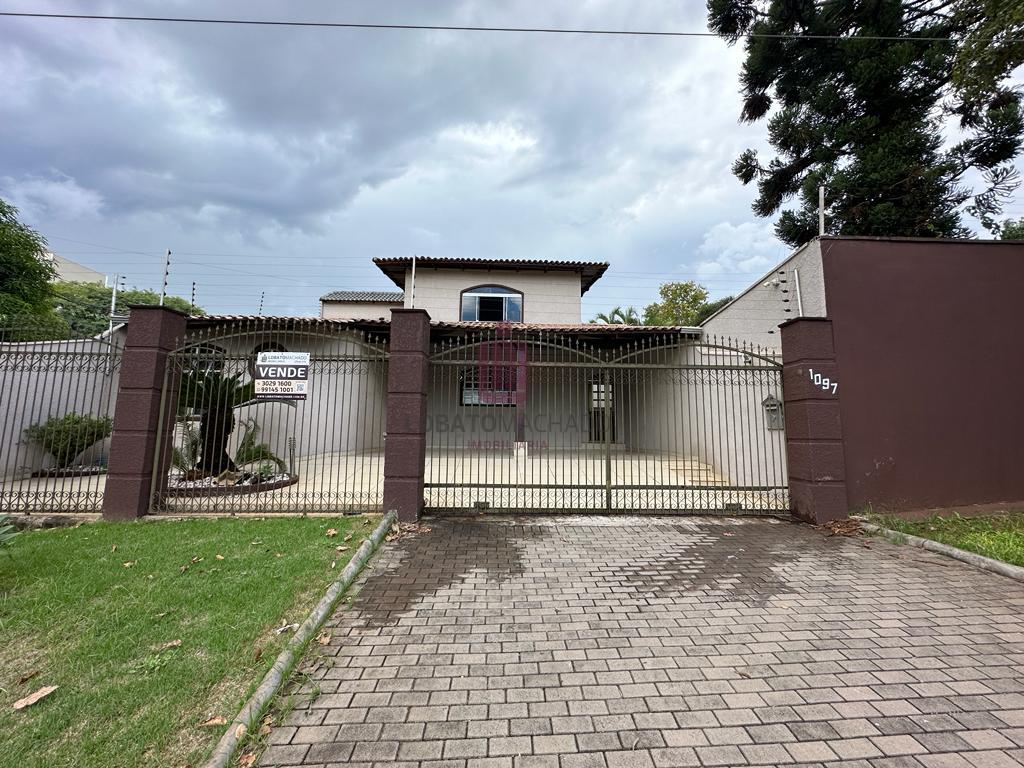 CASA - CENTRO