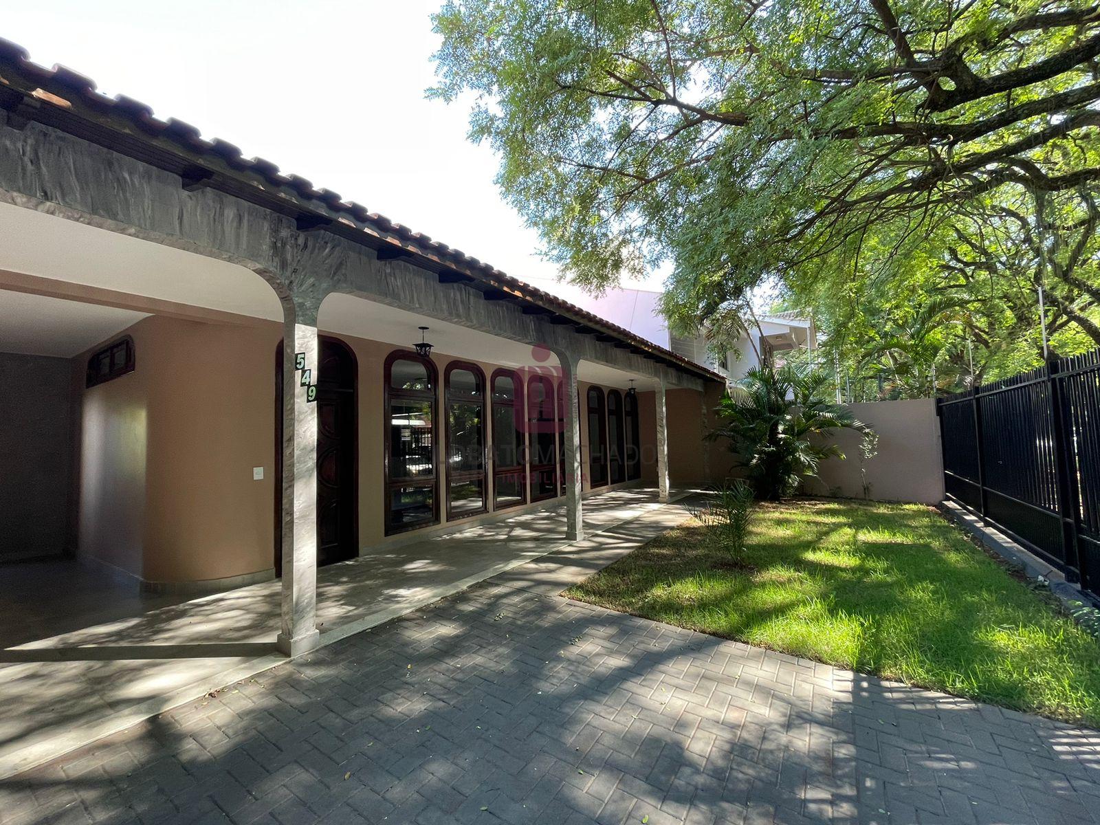 SALA COMERCIAL - AV. PEDRO BASSO - POLO CENTRO