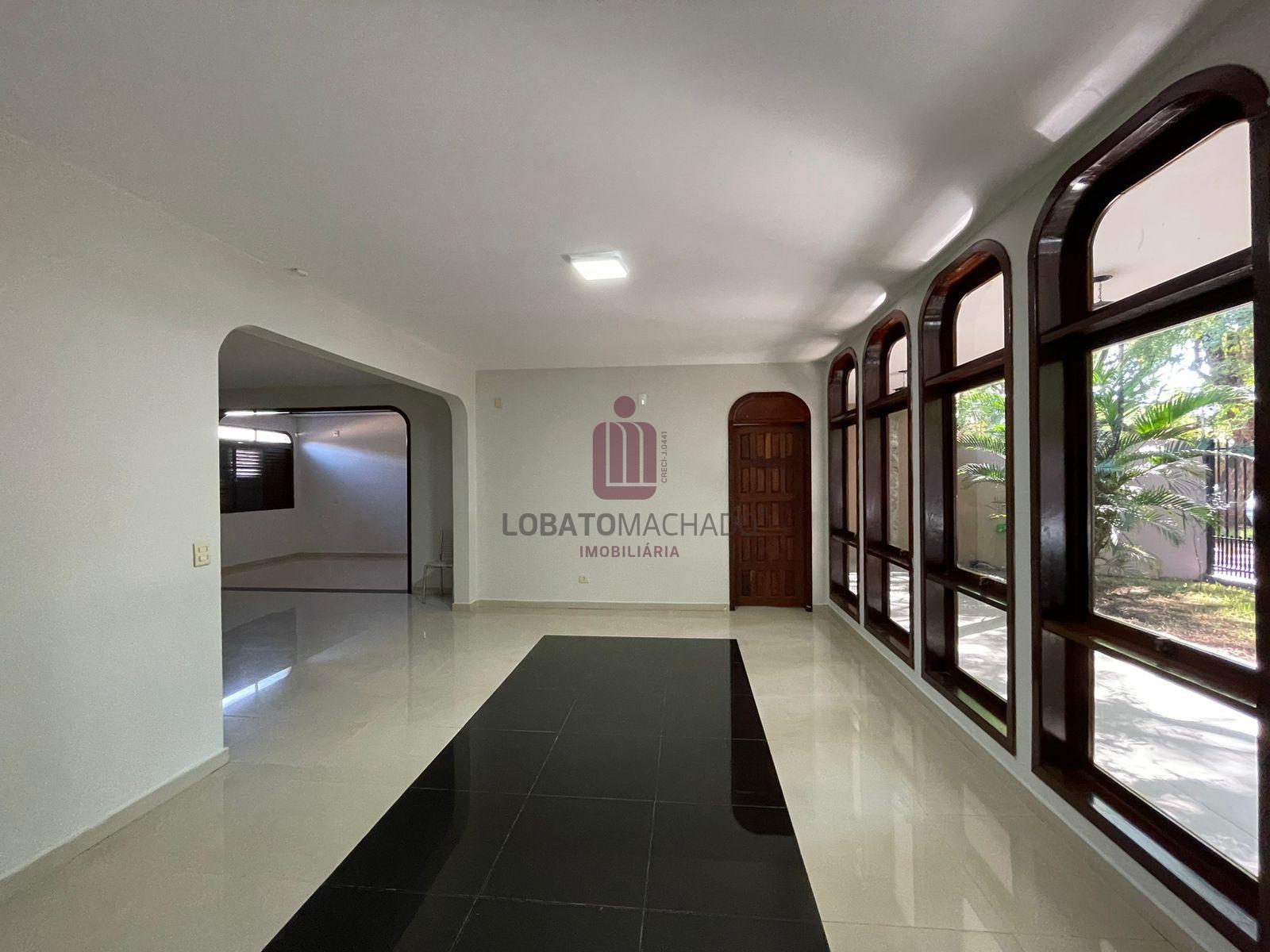 SALA COMERCIAL - AV. PEDRO BASSO - POLO CENTRO