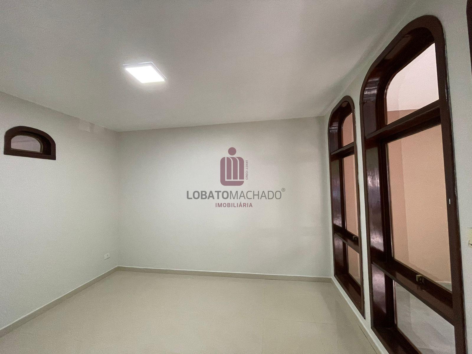 SALA COMERCIAL - AV. PEDRO BASSO - POLO CENTRO