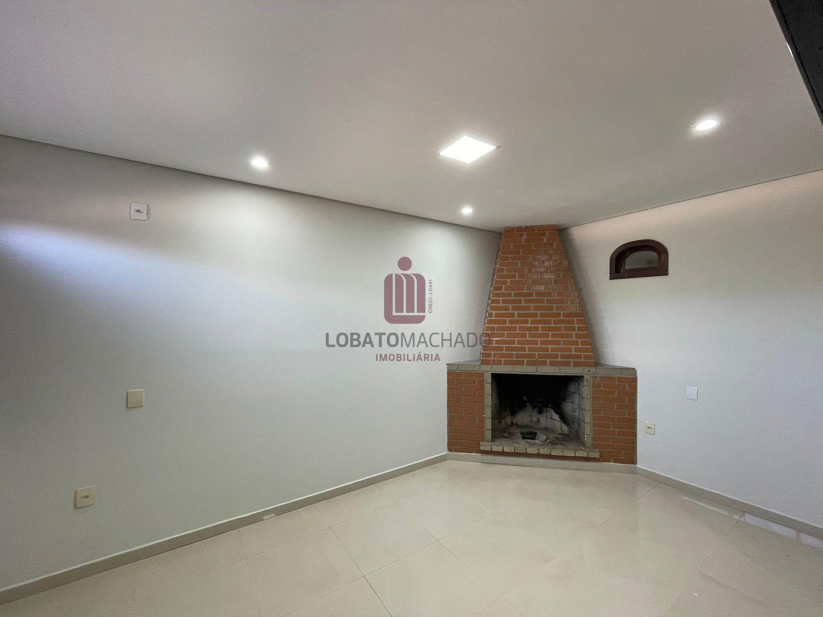 SALA COMERCIAL - AV. PEDRO BASSO - POLO CENTRO