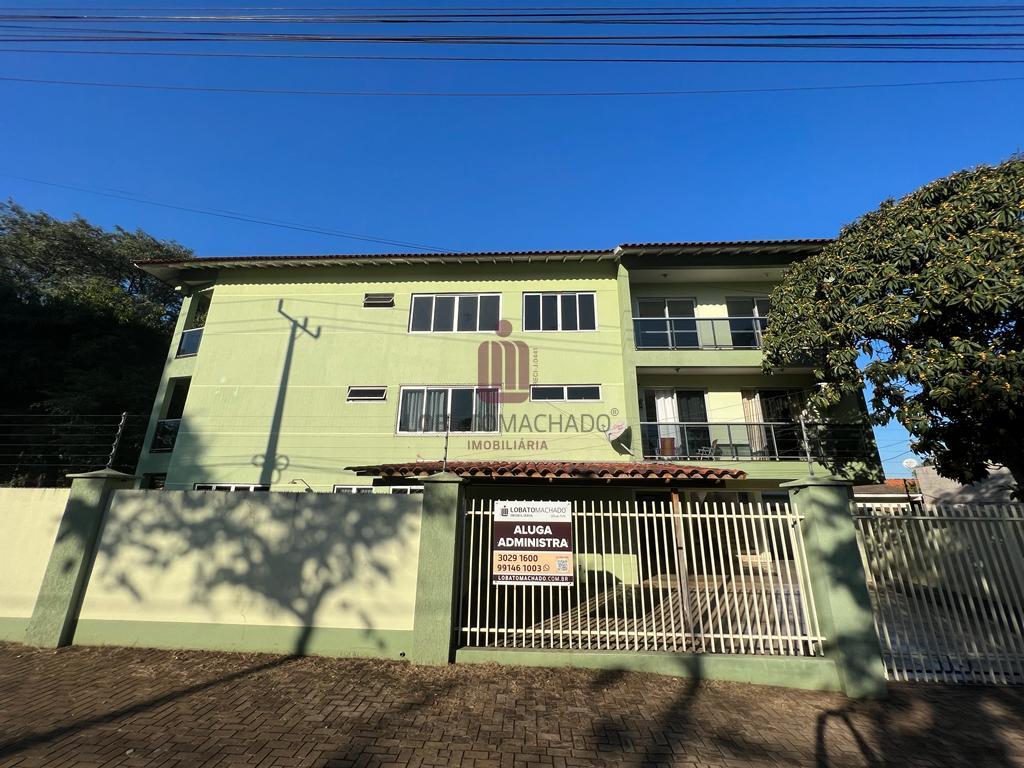 APARTAMENTO - RUA XAVIER DA SILVA - CENTRO