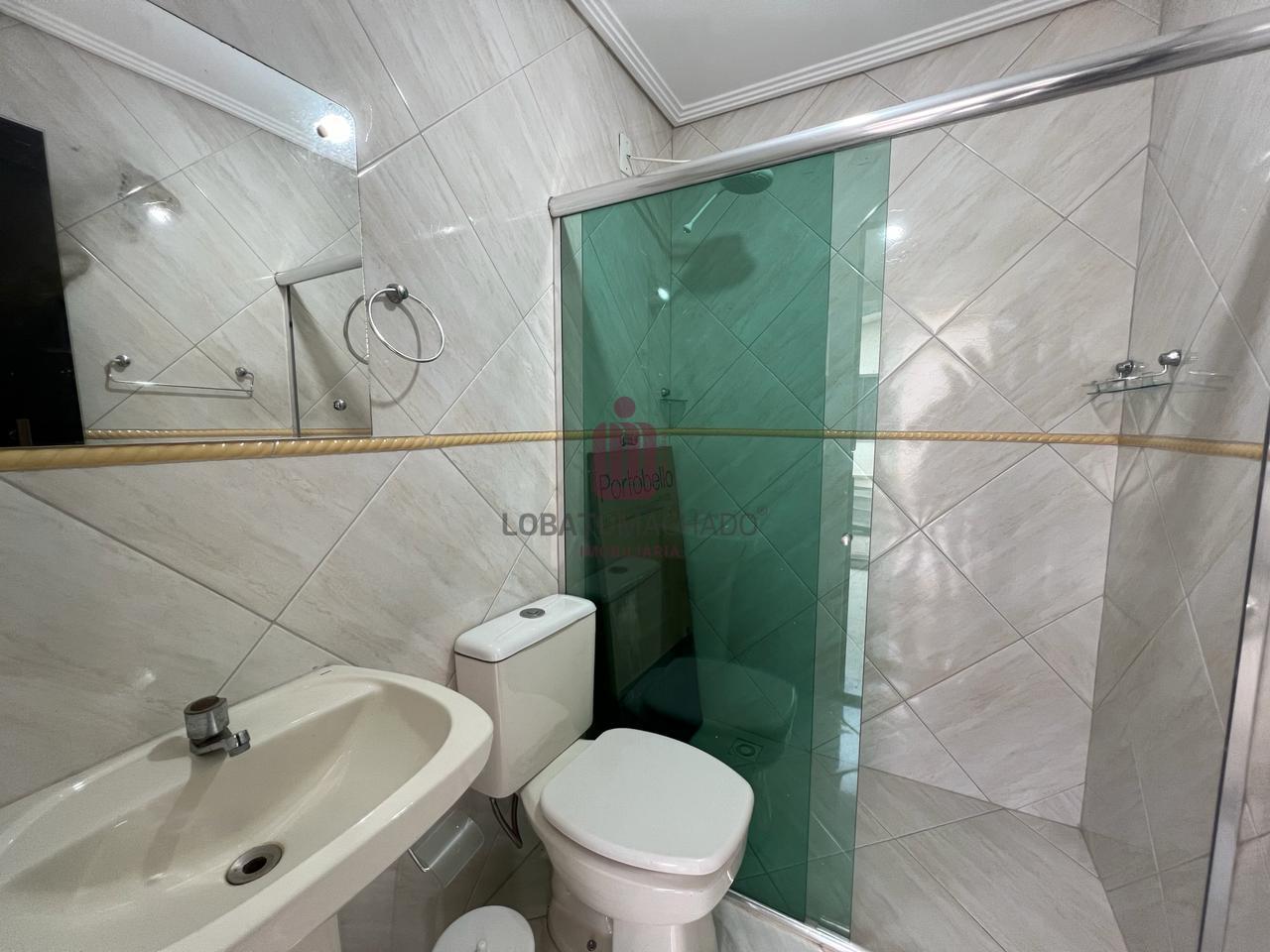 CASA - RUA FRANÇA - JARDIM EUROPA