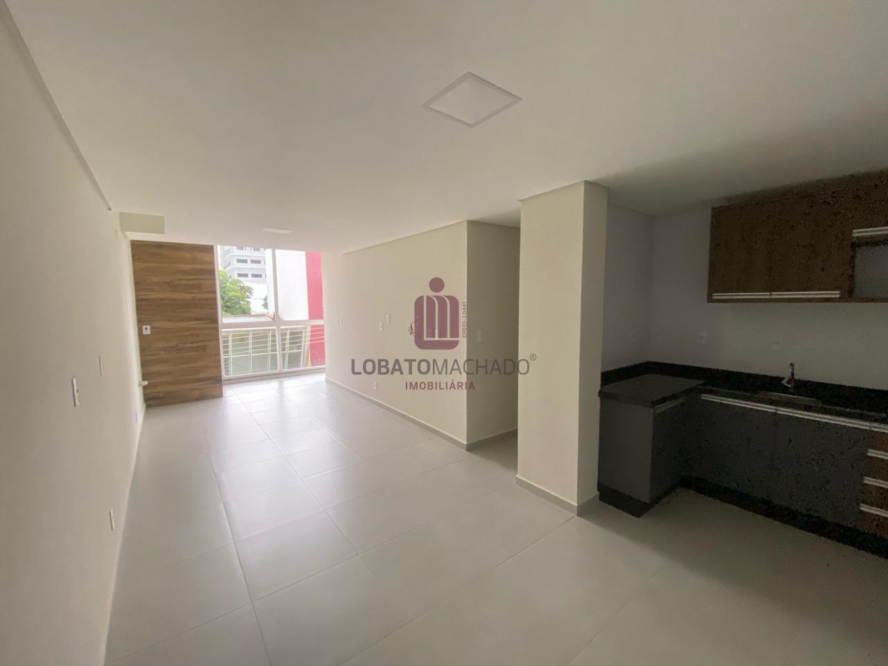 APARTAMENTO - SARAH CLASSIC RESIDENCE - CENTRO