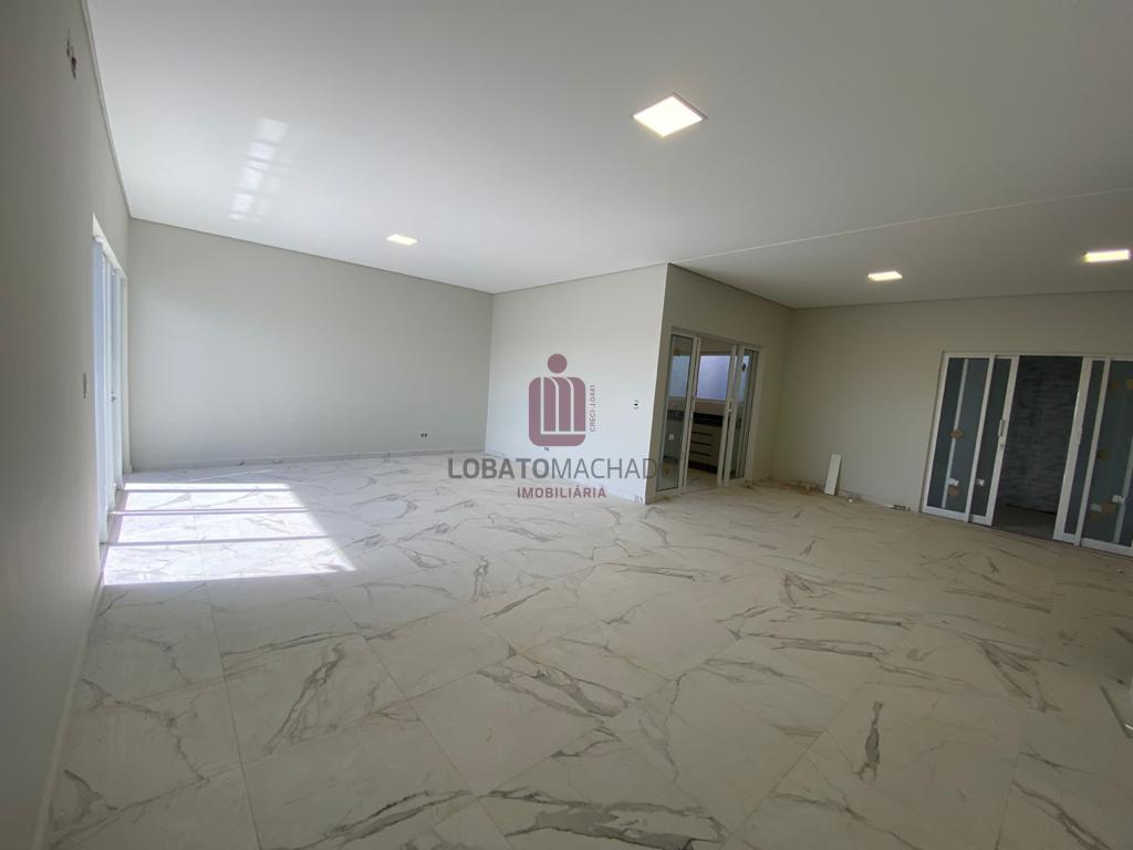 APARTAMENTO FRENTE - EDIFÍCIO PERLA MAR - VILA  A 