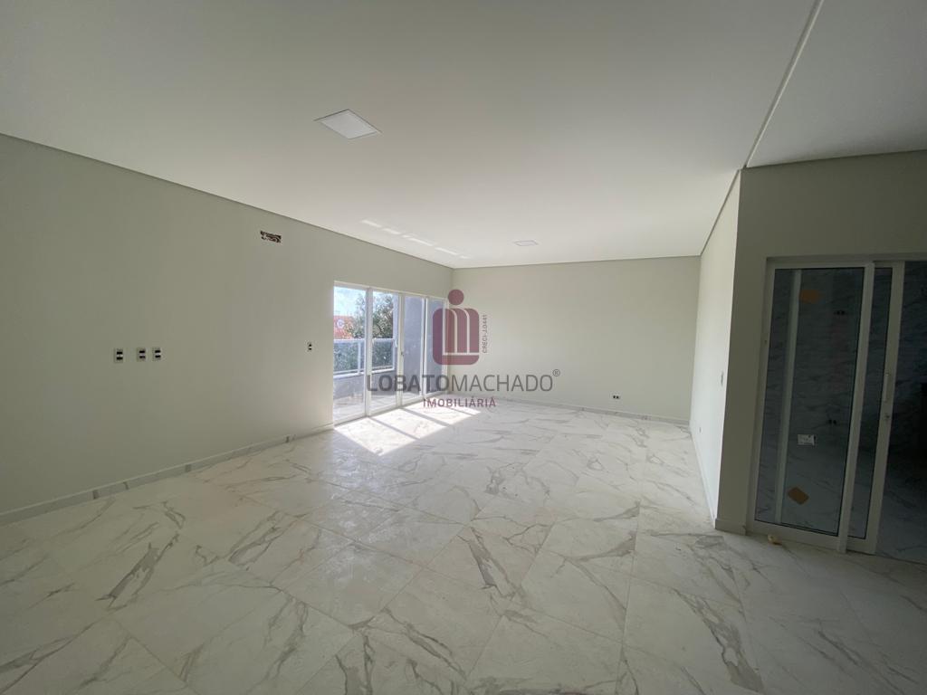 APARTAMENTO FRENTE - EDIFÍCIO PERLA MAR - VILA  A 