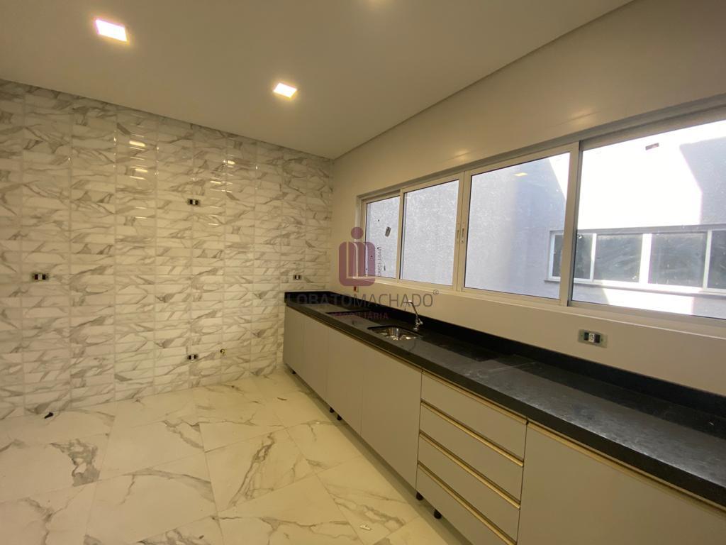 APARTAMENTO FRENTE - EDIFÍCIO PERLA MAR - VILA  A 